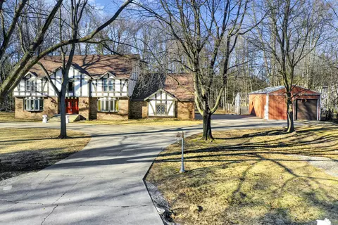 420 Marnie, Peshtigo, WI 54157