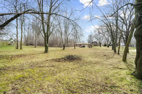 7360 Kettle Moraine, Barton, WI 53090