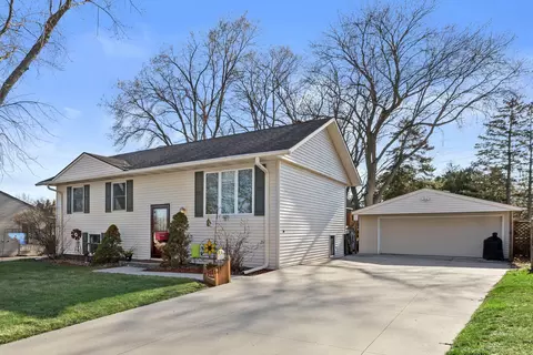 5344 55th, Kenosha, WI 53144
