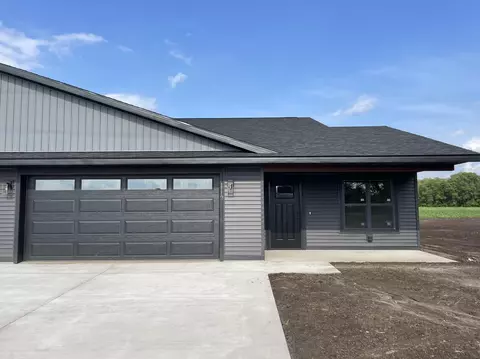 1113 John, Sparta, WI 54656