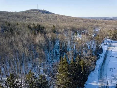 225880 Deer Tail Lt8 9 10 #LT 8, 9, 10, Rib Mountain, WI 54401