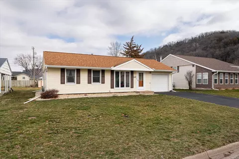 3507 Birch, La Crosse, WI 54601
