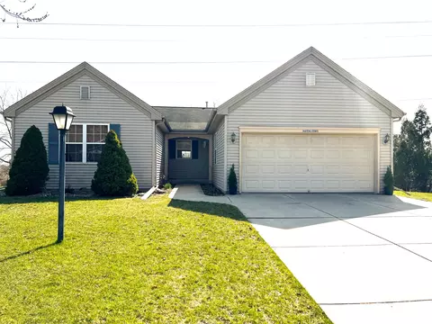 n67w23585 Linda, Sussex, WI 53089
