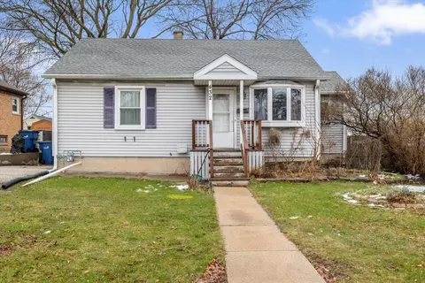 432 S 94th, Milwaukee, WI 53214