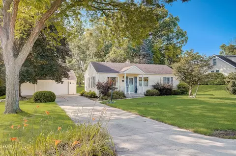 s94w14437 Groveway, Muskego, WI 53150