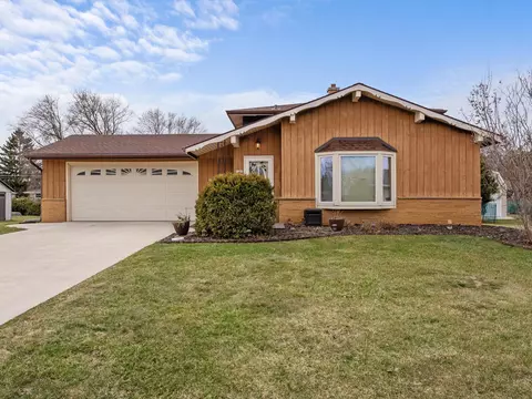 4108 N 30th, Sheboygan, WI 53083