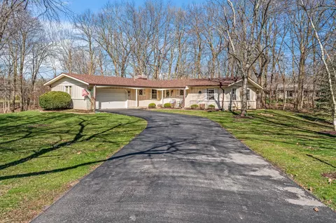 8505 W Rae, Greendale, WI 53129