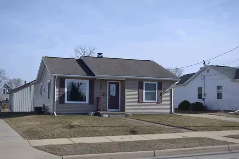 310 Ann, Tomah, WI 54660