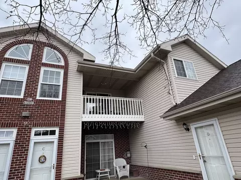 n43w32801 Rasmus #9D, Nashotah, WI 53058