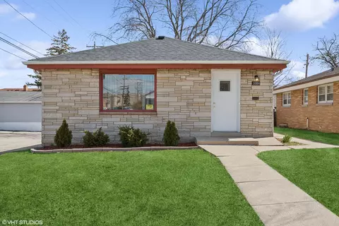 3956 N 82nd, Milwaukee, WI 53222