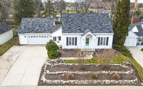 1520 N 29th, Sheboygan, WI 53081
