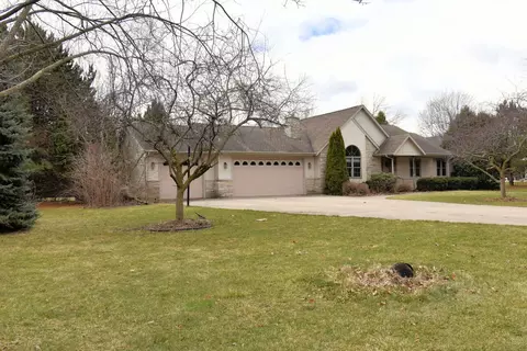 w4070 Linden Drive, Malone, WI 53049