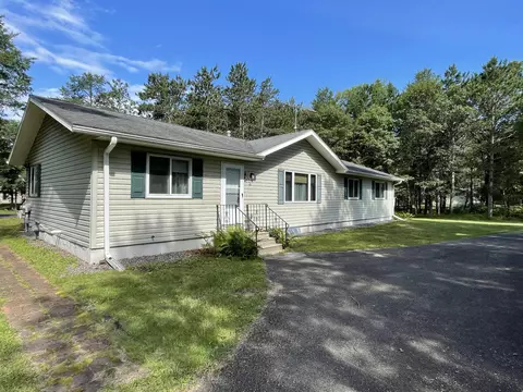 212 Walden Oaks, Rome, WI 54457