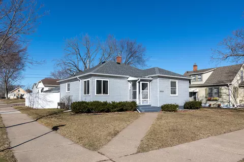 2024 15th, La Crosse, WI 54601