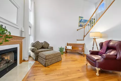 1785 Woodland #12-34, Geneva, WI 53147
