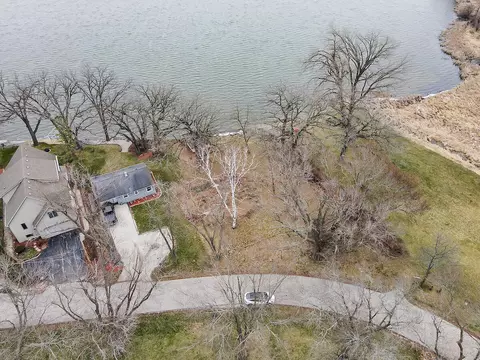 1921 Seminole, Dover, WI 53139