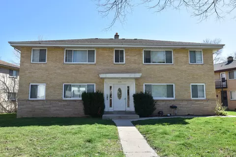 5314 N 83rd, Milwaukee, WI 53218