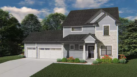 w72n1117 Augusta, Cedarburg, WI 53012