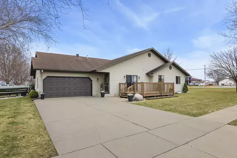 100 Jennifer, West Salem, WI 54669
