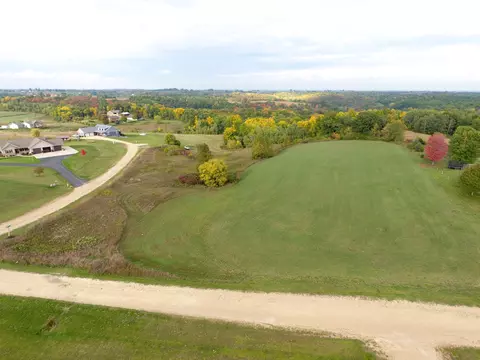Lot 9 Willow, Franklin, WI 54665
