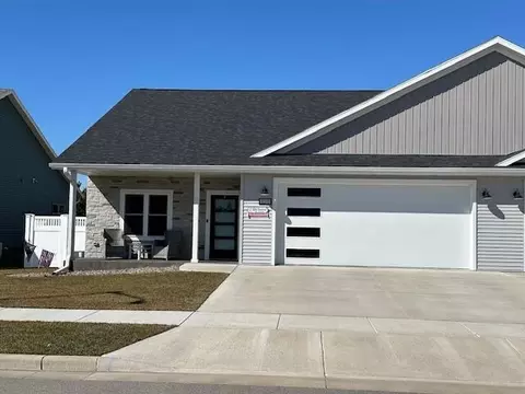 3120 Norse, Holmen, WI 54636