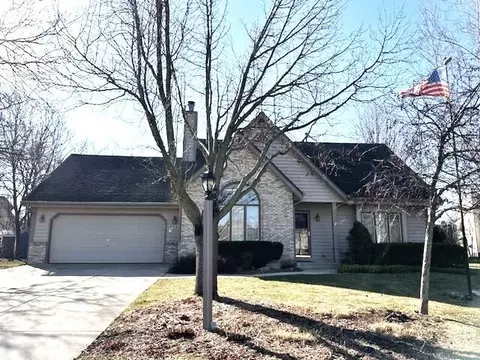 n53w14495 Aberdeen, Menomonee Falls, WI 53051