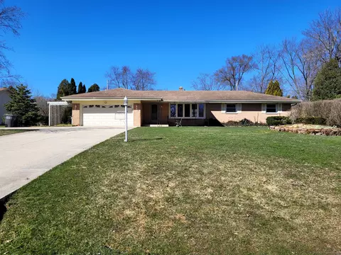 6473 S 118th, Franklin, WI 53132