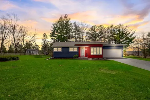 n69w38145 Park, Oconomowoc, WI 53066
