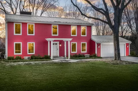 1045 Terrace, Elm Grove, WI 53122