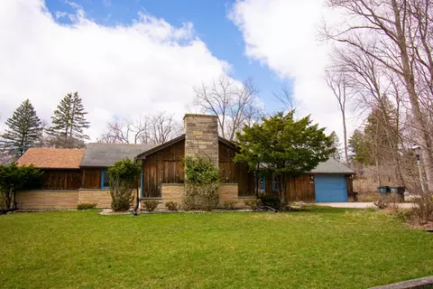 n3193 Nymph Road, Geneva, WI 53147
