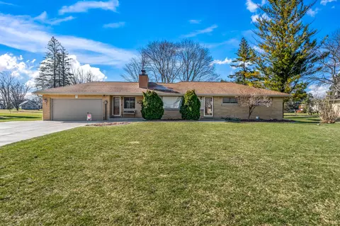 14411 W Lincoln, New Berlin, WI 53151