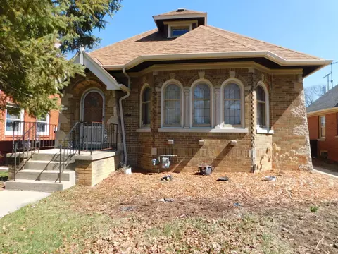 3772 N 51st, Milwaukee, WI 53216