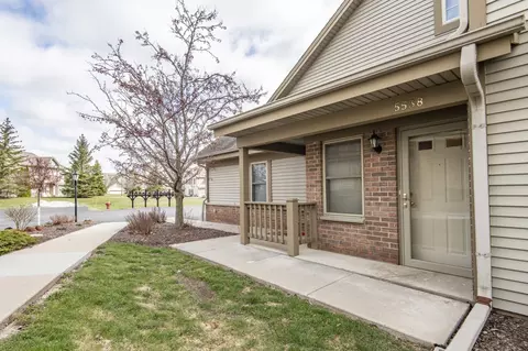 w170n5538 Ridgewood, Menomonee Falls, WI 53051