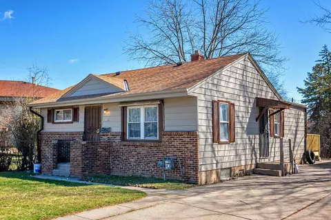 5730 N 64th, Milwaukee, WI 53218