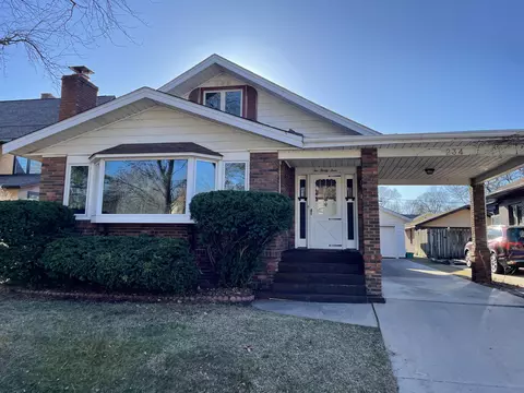 234 20th, La Crosse, WI 54601