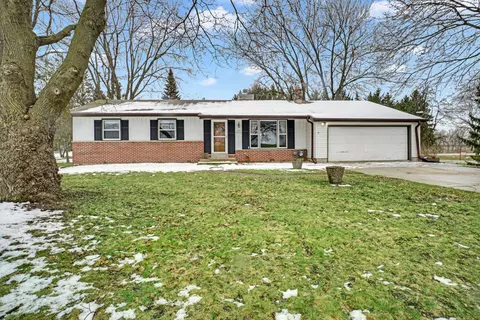 n79w25957 Plainview, Lisbon, WI 53089