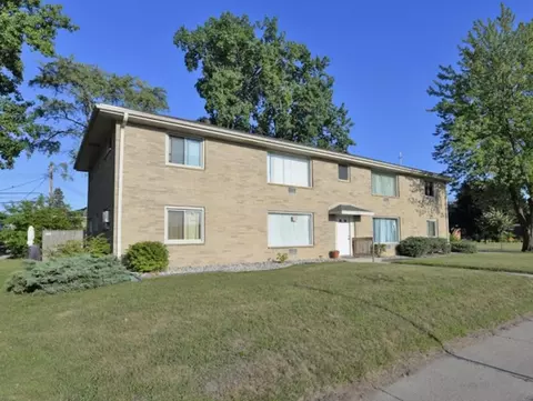 3903 Erie, Racine, WI 53402