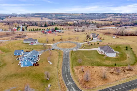Lt3 High Point, Wayne, WI 53090
