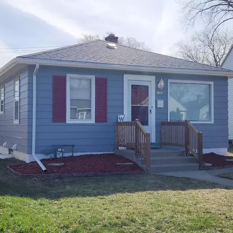 3260 N 89th, Milwaukee, WI 53222