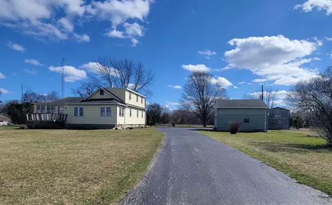 2629 89th, Kenosha, WI 53143
