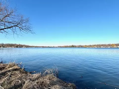 Lt3 278th, Salem Lakes, WI 53179