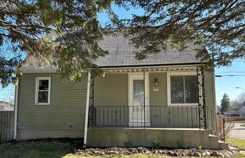 1525 Enos, Mount Pleasant, WI 53403