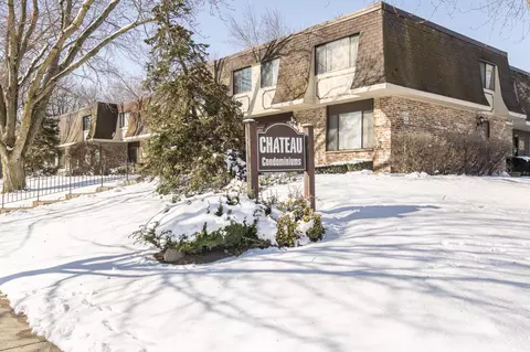 7615 N 60th, Milwaukee, WI 53223