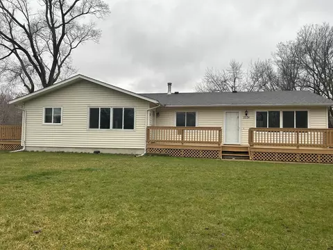 2222 Afton #2224, Beloit, WI 53511