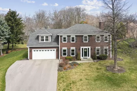 3618 Partridge, Racine, WI 53404