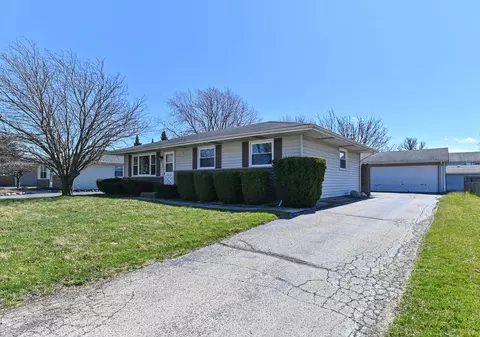 2717 Concord, Racine, WI 53403