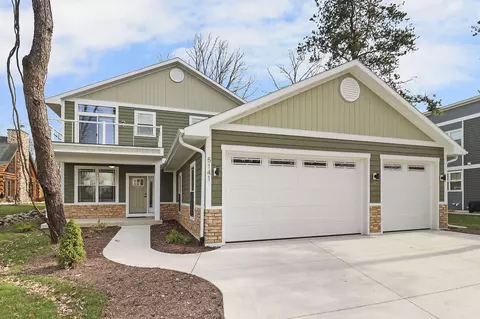 W5141 Plantation, La Grange, WI 53121