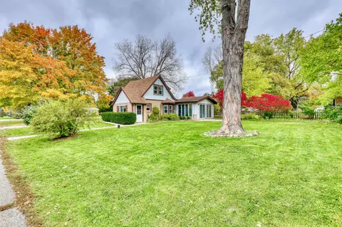 2050 Lilly, Elm Grove, WI 53122