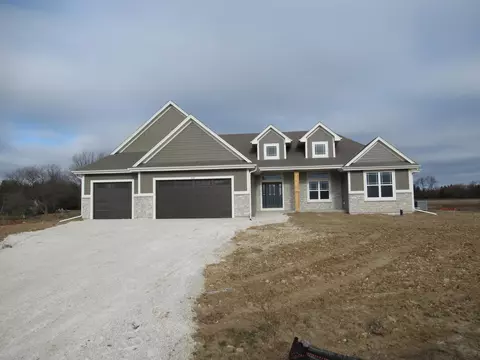 5112 Romans, Colgate, WI 53017