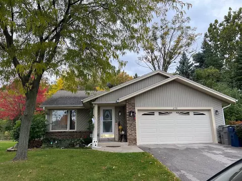 8176 N 96th, Milwaukee, WI 53224